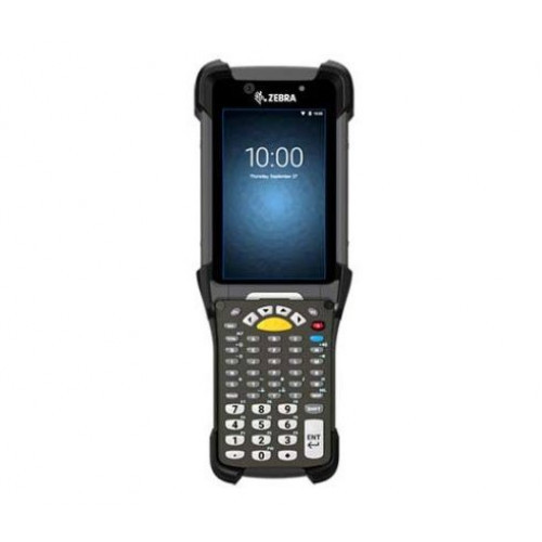 MC9300 PN:MC930B-DSEDG4CN PDA Handheld Mobile Computer Android WIFI Industrial Tablet 2D Barcode Reader Data Collector Terminal