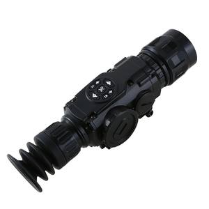 TTLTES TW50-A monokulare intelligente Infrarot-Wärme bild kamera mit Nachtsicht High-Tech-Einzelaugen-Bildgebung gerät - Product Image 5