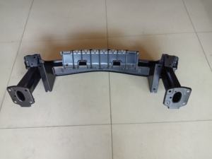 Kits de Carrocería para Automóviles <span class=keywords><strong>Mazda</strong></span> <span class=keywords><strong>CX3</strong></span> CX-3 <span class=keywords><strong>2023</strong></span> FARO DELANTERO LUZ DELANTERA - Product Image 2