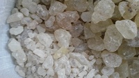 Goma Damar ABCX, CDX, EE. UU., DE, polvo/polvo, etc. DE Malasia, buen precio