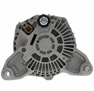 Alternateur Mitsubishi <span class=keywords><strong>41000</strong></span> OE: A2TX5691AC A002TX5691AC A002TX5691ZC, 12V 160A pour Ram 1500 2015-2018 5.7L - Product Image 2