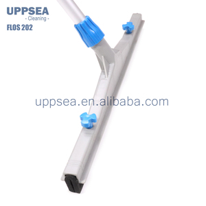 2024 Hot-sale Car Cleaning <strong>Squeegee</strong> <strong>for</strong> Outdoor <strong>windows</strong> - Product Image 4
