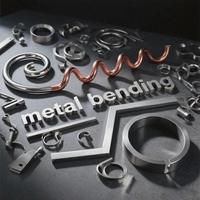 Servicio de Fabricación de Metal Personalizado, Corte Láser de Acero, Prototipos de Metal, Corte de Chapa Metálica
