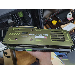Cartes graphiques d'occasion GPU <span class=keywords><strong>RTX</strong></span> 3060 Ti, <span class=keywords><strong>RTX</strong></span> 4070 Ti, GPU Strix <span class=keywords><strong>RTX</strong></span> 4090, 580 8 Go, Carte graphique <span class=keywords><strong>RTX</strong></span> 3060, Carte graphique <span class=keywords><strong>RTX</strong></span> 4070 Ti - Product Image 3