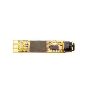 Precio de fábrica Mini Hd oculta espía cámara estenopeica para NLK-45P1M - Product Image 5