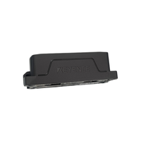 Lecteur de codes-barres portable KEYENCE SR-LR1 SR-PN1 SR-B1 SR-UR1, unité de communication, utilisé pour la lecture et le suivi des codes, en stock
