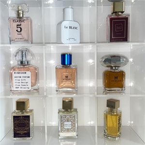 Calendario de Adviento con Mini Perfumes Árabes Populares, Fragancias de Larga Duración, Colonia de Lujo Árabe para Hombre - Product Image 2