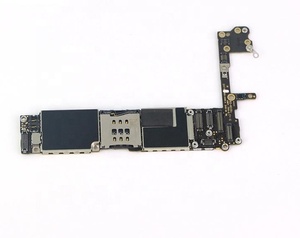 Petit bénéfice, mais un chiffre d'affaires rapide <span class=keywords><strong>carte</strong></span> mère avec prix pas cher pour <span class=keywords><strong>iPhone</strong></span> 6 <span class=keywords><strong>6s</strong></span> 6plus <span class=keywords><strong>6s</strong></span> <span class=keywords><strong>plus</strong></span> 16GB 32GB 64GB 128 GO 256 GO - Product Image 6