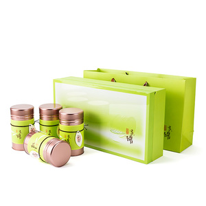 <span class=keywords><strong>Stella</strong></span> di Imballaggio Imballaggio del Regalo di Lusso Su Ordinazione Fancy Mestiere di Imballaggio di Cioccolato Scatola di Carta - Product Image 3