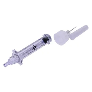 Ampoules pour Hyalurons Pen 0.3 adaptateur VESTAZBK de meilleure qualité