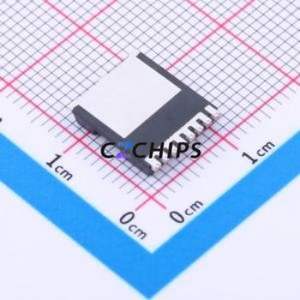 Transistor de Efecto de Campo (MOSFET) NCEP023N10LL Original Nuevo, Venta al por Mayor de Componentes Electrónicos y Servicio BOM - Product Image 2