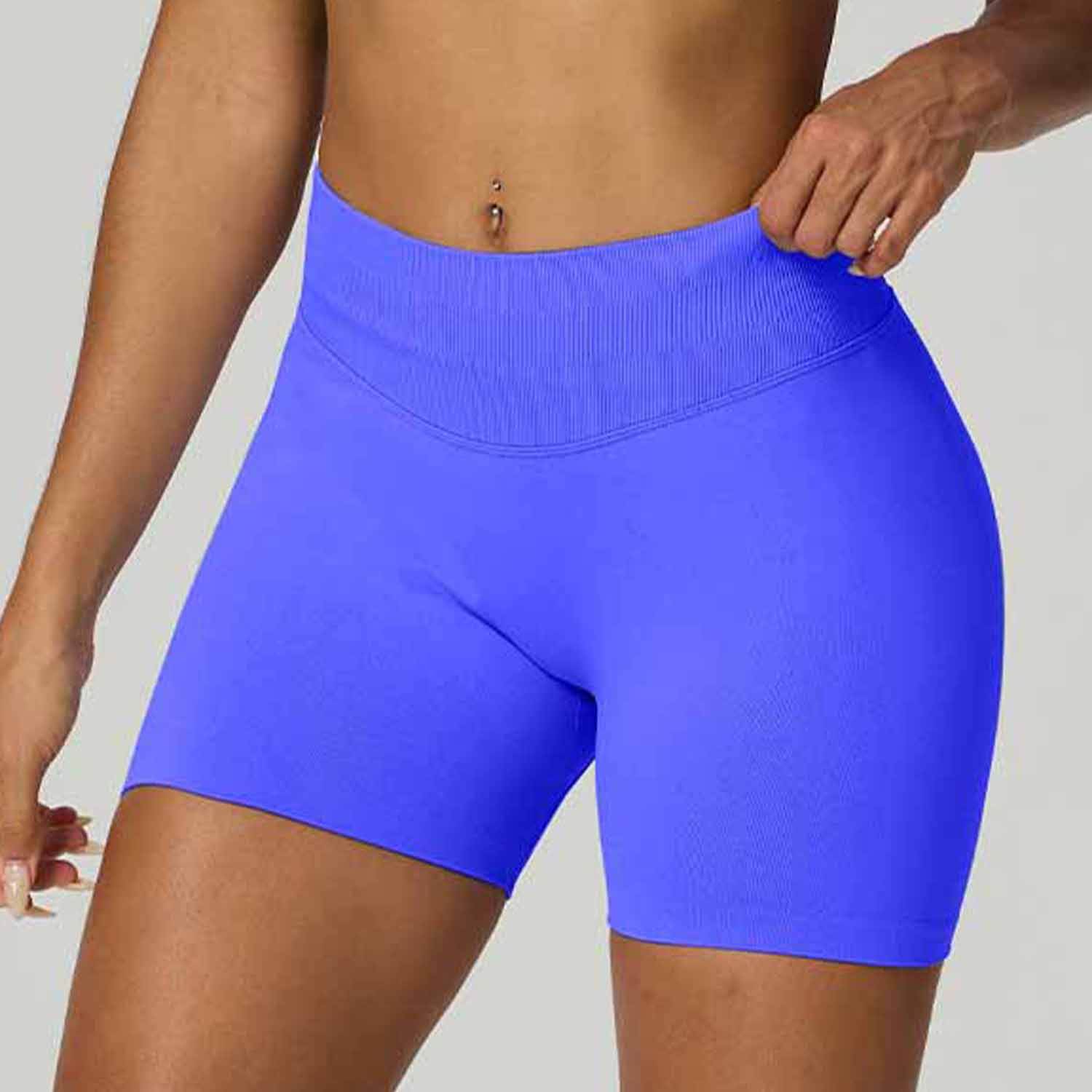 อัลตราไวโอเลต