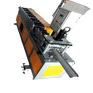 <span class=keywords><strong>Machine</strong></span> de fabrication de tôle de profil de porte à volet roulant <span class=keywords><strong>Machine</strong></span> fournie Portes de moteur automatiques en acier au carbone 2 ans - Product Image 2
