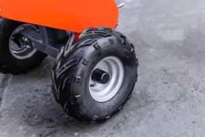 Máquina cortadora <span class=keywords><strong>de</strong></span> troncos más rápida 67hp 34 Tons LOG SPLITTER Firewood CYCLE 3S <span class=keywords><strong>de</strong></span> fábrica patentada - Product Image 4