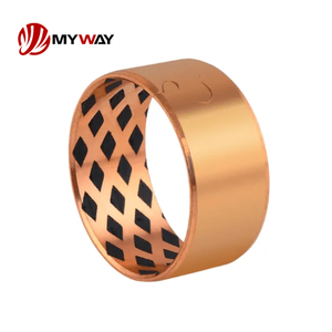 תותב נחושת עטוף MYWAY, עמיד בפני שחיקה וקל להתקנה, תותב נחושת מפוצל מגולגל, גודל מותאם אישית לרכב - Product Image 6