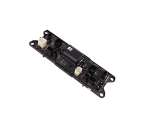 Agras T40 phun UAV Drone phụ kiện cho cáp tổng đài mô-đun (màu đen) - Product Image 2