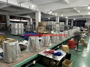 Guten <span class=keywords><strong>Microbrasserie</strong></span> 70l Machine à brasser la bière <span class=keywords><strong>Kit</strong></span> de brassage à domicile Système de brassage tout-en-un Equipement de brasserie domestique Barril De Cerveza - Product Image 6