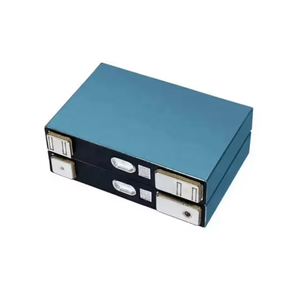 Литий-ионные аккумуляторы для низкоскоростного автомобиля с высокой разрядкой, 55 А/ч, 3,7 В - Product Image 2