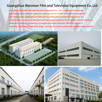 Support de téléphone magnétique rotatif à 360 degrés en ABS avec flash LED et contrôle sans fil pour appareil photo numérique portable de voyage
