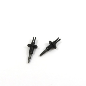หัวฉีดความเร็วสูง SMT Sigma G5 รุ่น KYA-M7708-A00 409420914J HG82C/HV81C พร้อมสปริง - Product Image 3
