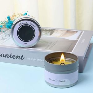 Juego de Baño de Vidrio Ecológico Color Azul Cielo, Regalos para Mujeres, Empaque Personalizado al por Mayor, Cumpleaños, Hermana, Amigas, Mamá, Recuperación Pronta - Product Image 4