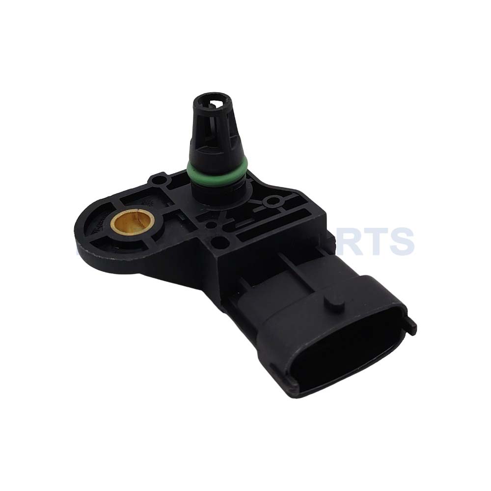 0261230299 Hot Selling 026230334 0261230299 Manifold Absolute Pressure Sensor for FORD