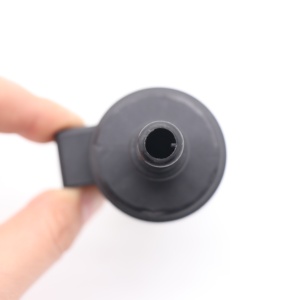 Nouvelle électrovanne de purge de canister de vapeur F01R00KA03 23647319 F01R00Q032 pour Wuling Hongguang Baojun Chery Tiggo (vanne EVAP) - Product Image 4