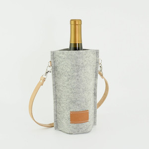 Copertura decorativa del <span class=keywords><strong>vaso</strong></span> copertura protettiva del <span class=keywords><strong>vaso</strong></span> in feltro per la decorazione domestica - Product Image 6