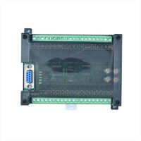 Controlador lógico programable PLC, 6RA8081-6DV62-0AA0