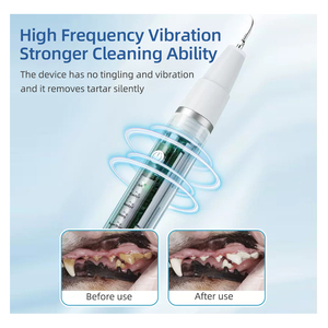 Alimentos y Golosinas <span class=keywords><strong>para</strong></span> Mascotas de la Mejor Calidad y Más Seguros, Productos <span class=keywords><strong>para</strong></span> el Cuidado Dental, Palitos de Limpieza Dental - Product Image 6