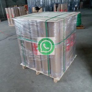 Panel de malla de alambre soldado con agujero cuadrado recubierto de PVC galvanizado para cerca de granja con servicios de corte y doblado personalizados - Product Image 3