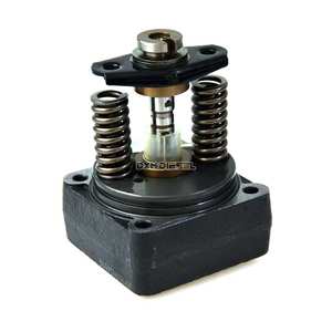 Bomba de Combustível Diesel de Alta Qualidade VE Cabeça Rotor 1 468 334 859 1468334859 4/11R com Mola - Product Image 3
