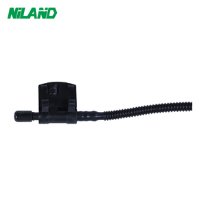 NiLAND nuovi pezzi di ricambio Auto di alta qualità 1768600092 per <span class=keywords><strong>Mercedes</strong></span> Benz W176 - Product Image 2