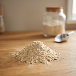 Bentonite de sodium de qualité supérieure pour applications de forage, grade fonderie, Al2O3 11%, marque ROYAL MINERAL, prix compétitif - Product Image 3