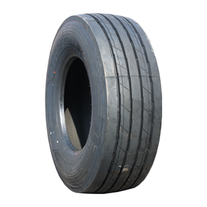 Pneumatici per Camion Goodyear 295/80R22.5, Gomme Resistenti 295/80R22.5 D210 KMAX per Ruote da 20+ Pollici <span class=keywords><strong>e</strong></span> Uso Misto - Product Image 6