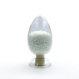 Gránulos de Nylon PA66GF30 con Fibra de Vidrio para Moldeo por Inyección, Alta Resistencia a Impactos, Resistentes a los Rayos UV, Antiestáticos, para Piezas de Automóviles - Product Image 2