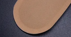 Disposable Body Warmer <strong>Heat</strong> <strong>Pack</strong> <strong>Heated</strong> Insole Foot Warmer - Product Image 6