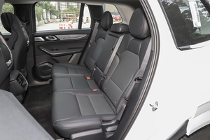 Lynk&Co 09 2.0T Turbo AWD LHD R20 Édition <span class=keywords><strong>Sport</strong></span> 5 places SUV <span class=keywords><strong>de</strong></span> Luxe 8AT Hybride Léger 48V pour Commuter en Ville, <span class=keywords><strong>Voiture</strong></span> d'<span class=keywords><strong>Occasion</strong></span> 2021 - Product Image 4