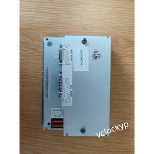 UniOP EPAD04-D046 Utilisé - Product Image 3