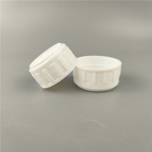 Manufacturer sells 34-tooth bottle <b>caps</b>, <b>plastic</b> bottle <b>caps</b>, screw <b>caps</b>. - Product Image 2