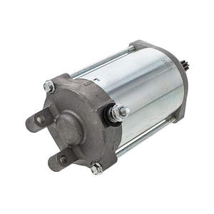 Démarreur Suzuki GSX1300R Hayabusa 31100-24F00 Neuf pour Moto - Product Image 1