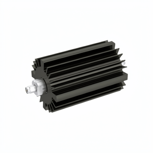Commutateurs RF originaux R591702615 - Product Image 1