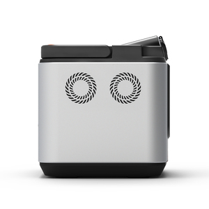 Centrale Électrique Portable 700W en Gros, Batterie LiFePO4 648Wh, Générateur Solaire, Charge Rapide PD 60W pour Camping en Extérieur et Urgences, OEM - Product Image 4