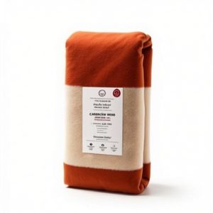 Luxury Soft <b>Warm</b> Four Seasons Raschel Mink <b>Blanket</b> 2KG 571 GSM Single Size Polyester Anti-Dust Mite Carton Pack for Home & Hotel - Product Image 2