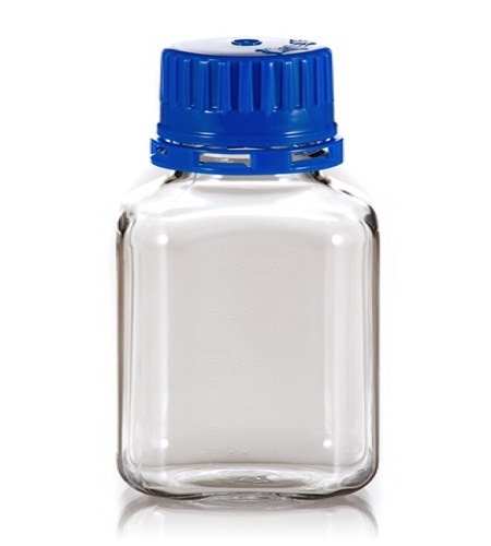 Vente meilleur prix de sec-butyle lithium 1.40 molaire en Cyclo l'hexane 598-30-1 fabriqué en inde