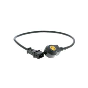 Sensor ketukan otomatis detonasi asli 39250-23500 39250-22600 39250-22610 38250-22600 1580705 5S6245 3925023500 3925022600 - Product Image 3