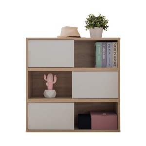 Estante de cubo - Product Image 5