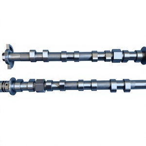 เพลาลูกเบี้ยว12675774 lfv 15E4E L3G สำหรับ Toyota FAW JP อะไหล่ซ่อมใหม่ - Product Image 1