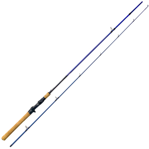 Xiran - Nueva Caña <span class=keywords><strong>de</strong></span> <span class=keywords><strong>Pescar</strong></span> <span class=keywords><strong>de</strong></span> 1.68 m y 80 g, la Mejor Caña <span class=keywords><strong>de</strong></span> <span class=keywords><strong>Pescar</strong></span>, <span class=keywords><strong>Cañas</strong></span> <span class=keywords><strong>de</strong></span> <span class=keywords><strong>Pescar</strong></span> Económicas, Caña <span class=keywords><strong>de</strong></span> <span class=keywords><strong>Pescar</strong></span> <span class=keywords><strong>de</strong></span> Lanzamiento en Venta - Product Image 1