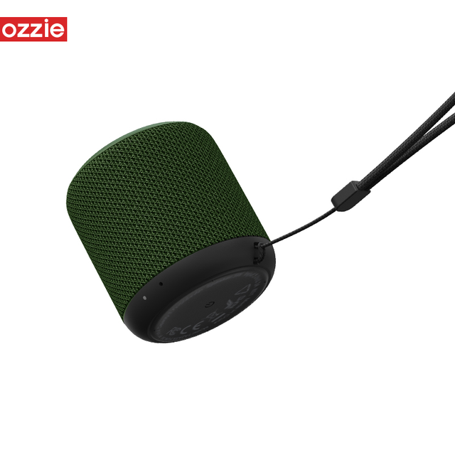 Mini Bluetooth Speaker 3W Sound Box Wholesale Factory Direct Low Price Portable Wireless Promotional Gift Business Custom Logo